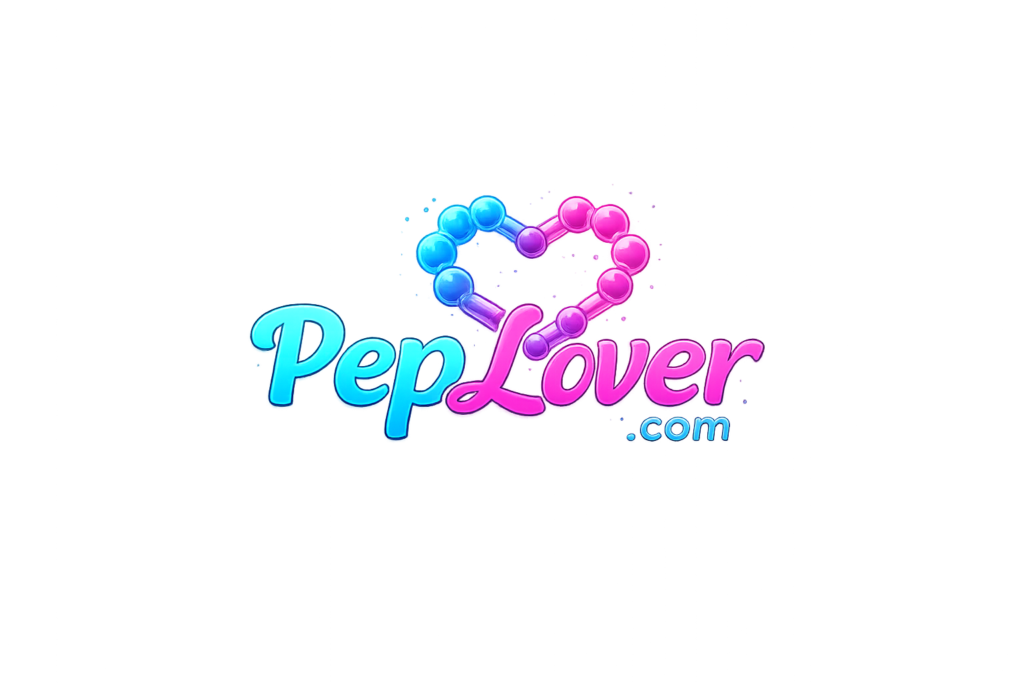 peplover.com